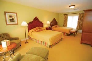 10947_1_nemacolinwoodlandsresortandspa_fsa-g