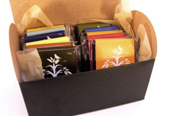 Rocky Mountain Wine & Food Festival :: October 23-25, 2008 – Edmonton, Alberta