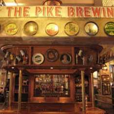 A Scotch for Robert Burns