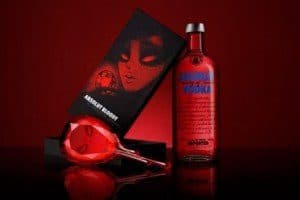 absolut-vodka-sookuan-sophie-black-468x312