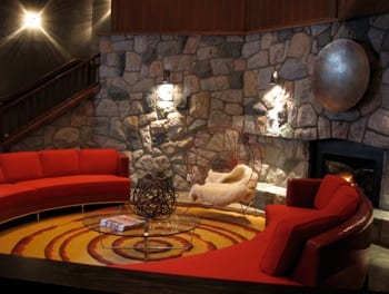 Whistler’s Adara Hotel a part of annual Cornucopia