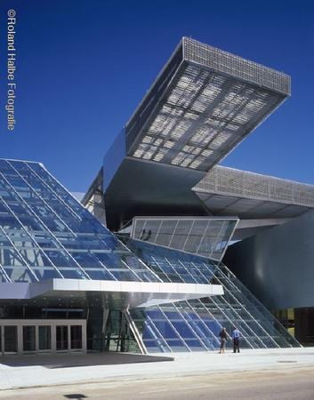 75 Reasons To Love Clevland