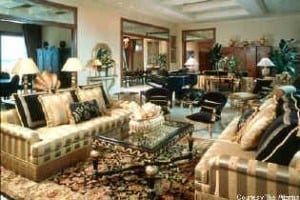 atlantis-bridge-suite