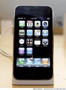 ba-iphone_0498769397 The new iPhone 3G