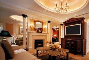 beijing-china-world-hotel-beijing-a-shangri-la-hotel-192412