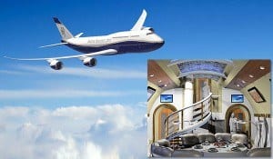 boeing-747-expenisve-jet