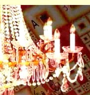 Café Lurcat :: A Fine Dining Experience, Served With a Side of Noise, Minneapolis