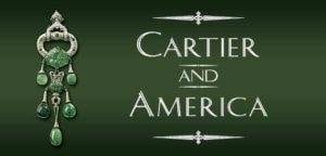 cartieramerica_1078