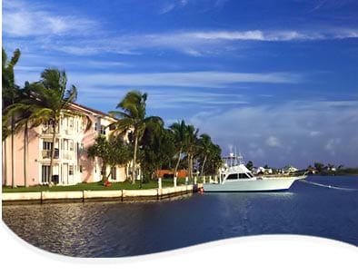 Wyndham Hotel Group’s Expansion Plan