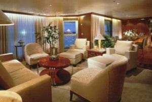 celebrity_galaxy_g10