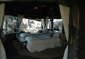 chongwe_river_camp_04