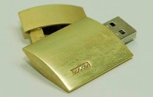 diamond-usb-memory