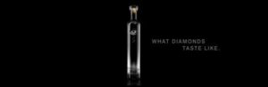 diamond-vodka