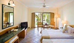 divan-room