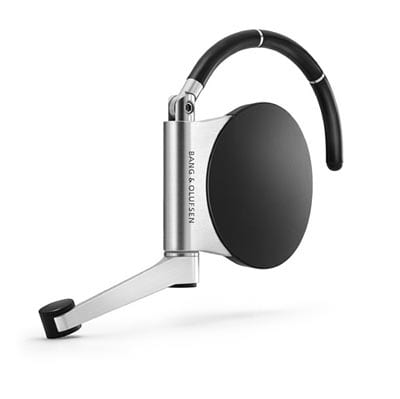 Bespoke Golden Range by Bang & Olufsen