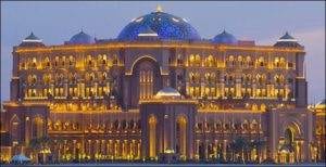 emirates_palace