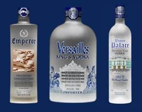 exclusive-vodka exclusive-vodka