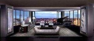 expensive-apartment