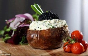expensive-potato1