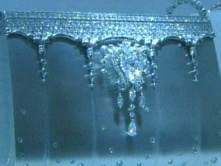 Make your Style Statement with a Luxurious Crystal-Purse.