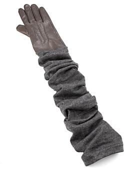 A Helping Hand for Travelers.