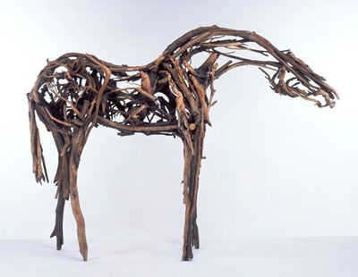 Walla Walla’s Foundry Foundry:: Washington