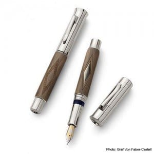 graf-von-faber-castell1