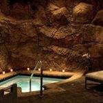 grotto2-spa2