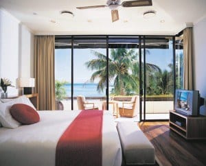 hayman-island-resort