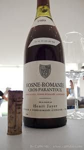 Keywords: wine, cork