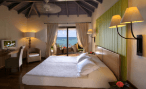 hotel_guanahani_spa_saint_barthelemy_room
