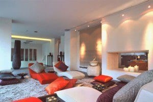 hotel_lifegallery_athens_3