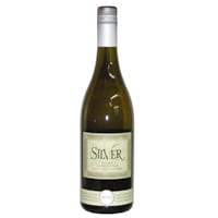 Chardonnay from Santa Lucia Highlands