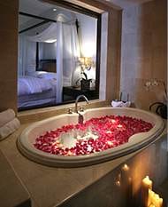 Dominican Republic Valentine’s Getaway