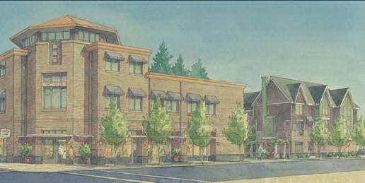 Terroir Restaurant & Wine Bar to Open in Portland, OR