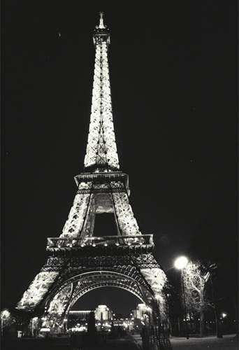 Photo Finish: Duophoto.com