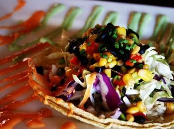 Fitness Ridge, A More Compassionate Booty-Kicking Camp, Part I :: Ivins, Utah