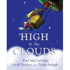 Blast From The Past: Free McCartney Concert Video @ Amazon.com