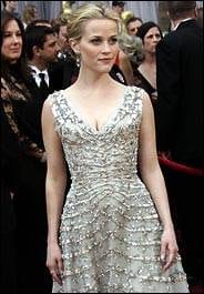 Glam, Gams, Cameras & Eye Candy: The Oscars, Los Angeles