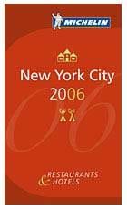 Fantastic Food Rewarded By Michelin Guide: San Francisco