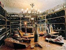 A Bellissima Resort & Spa: Hotel Bellevue, Cogne, Italian Alps