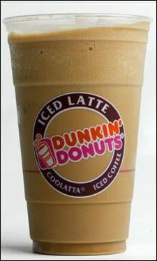 A First-Class Cup of Joe: Jet Blue to Sell Dunkin’ Donuts Coffee