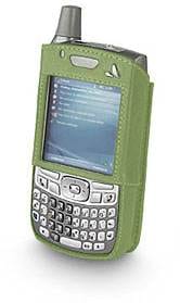 The Best Covers for Gadgets & Gear: Vajachoice.com