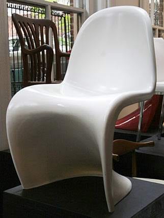 Shop-A-Matic :: Brought To You By New York Magazine’s Editors