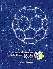 Is A Hotel Room in Germany Your Goal? A Million Just Opened Up.