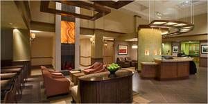 Branded Boutiques :: Hotel as Lifestyle