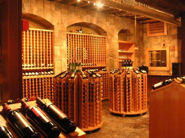 Sip Fine Wines and Spirits :: Denver, Colorado