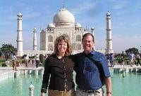 Nips and Tucks for Fewer Bucks: Medical Tourism