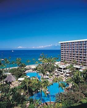 Dream Honeymoons Without The Nightmare Prices