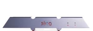 DVR + PC = Sling Media’s Slingbox